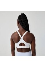 Brooks Brooks Limitless Bra