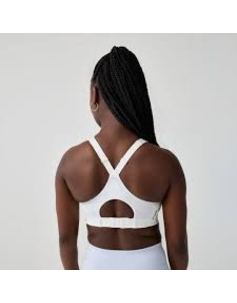 Brooks Brooks Limitless Bra