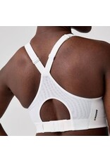 Brooks Brooks Limitless Bra