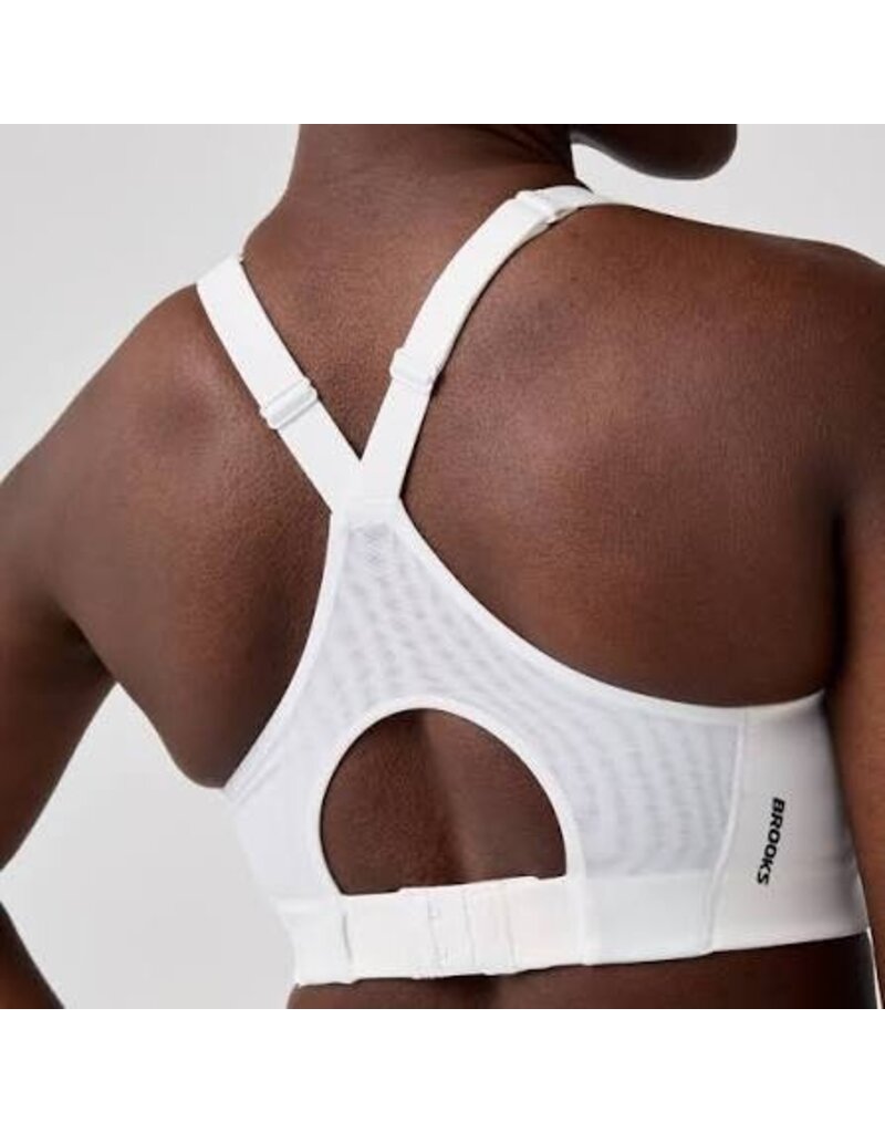 Brooks Brooks Limitless Bra