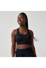 Brooks Brooks Limitless Bra