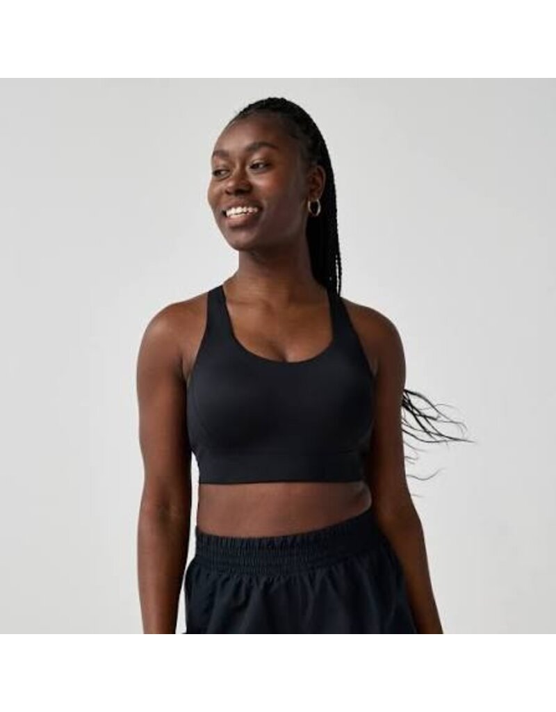 Brooks Brooks Limitless Bra