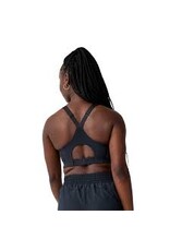 Brooks Brooks Limitless Bra