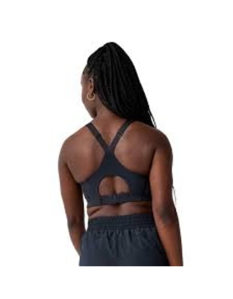 Brooks Brooks Limitless Bra