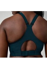 Brooks Brooks Limitless Bra