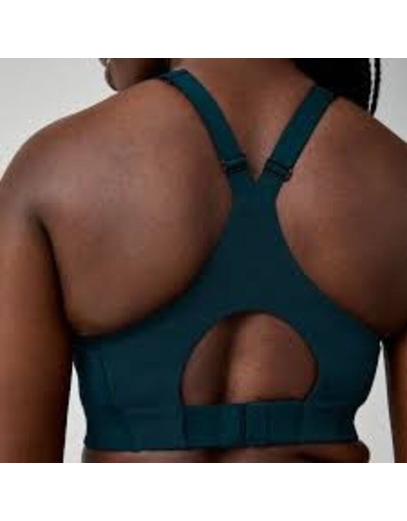 Brooks Brooks Limitless Bra