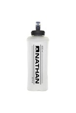 Nathan Nathan Soft Flask 20oz