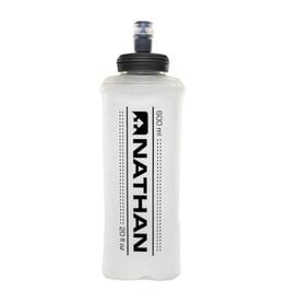 Nathan Nathan Soft Flask 20oz
