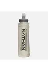 Nathan Nathan Soft Flask 14oz