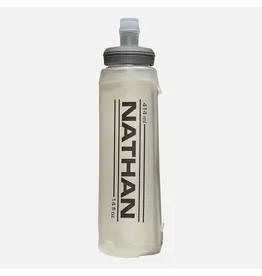 Nathan Nathan Soft Flask 14oz