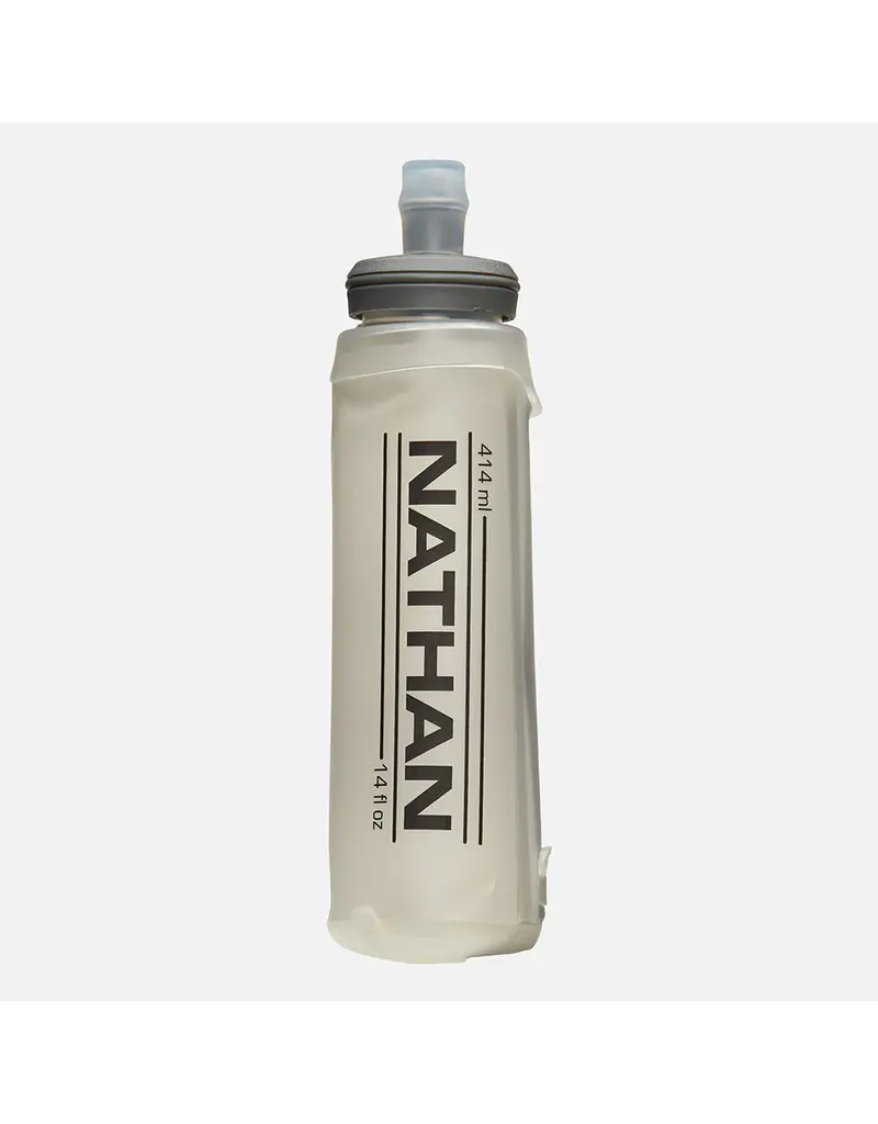 Nathan Nathan Soft Flask 14oz