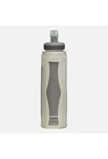 Nathan Nathan Soft Flask 14oz
