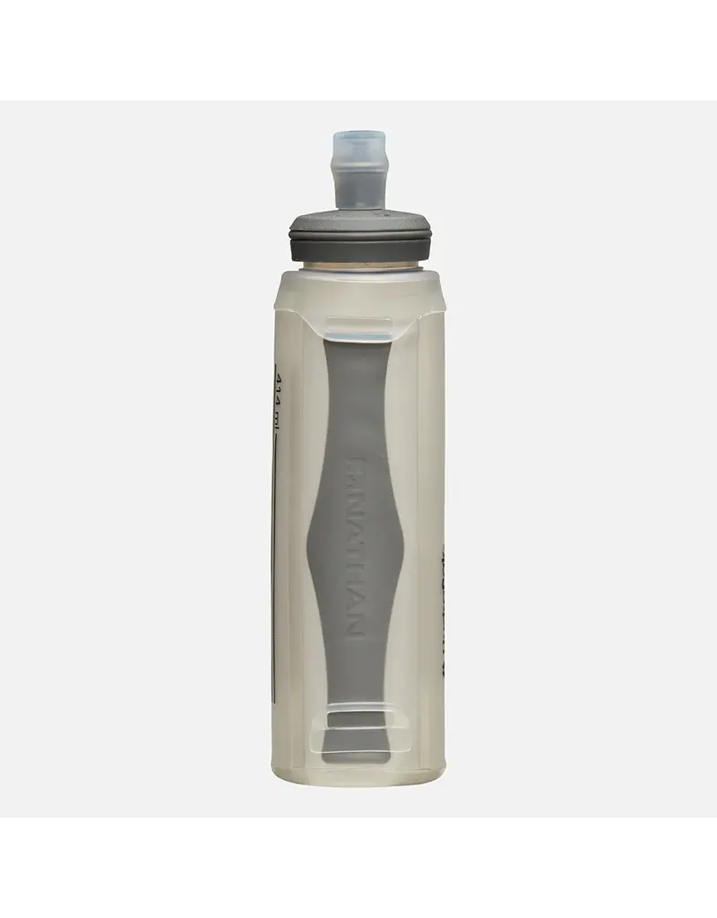 Nathan Nathan Soft Flask 14oz