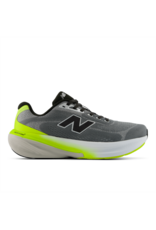 New Balance NEW BALANCE FRESH FOAM X 860 V15 MENS