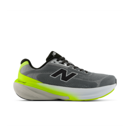 New Balance NEW BALANCE FRESH FOAM X 860 V15 MENS