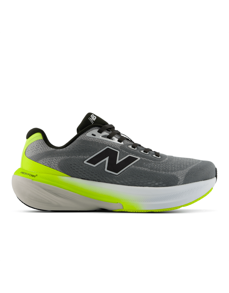 New Balance NEW BALANCE FRESH FOAM X 860 V15 MENS