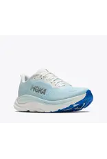 HOKA HOKA CLIFTON 11 WOMENS