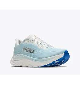 HOKA HOKA CLIFTON 11 WOMENS