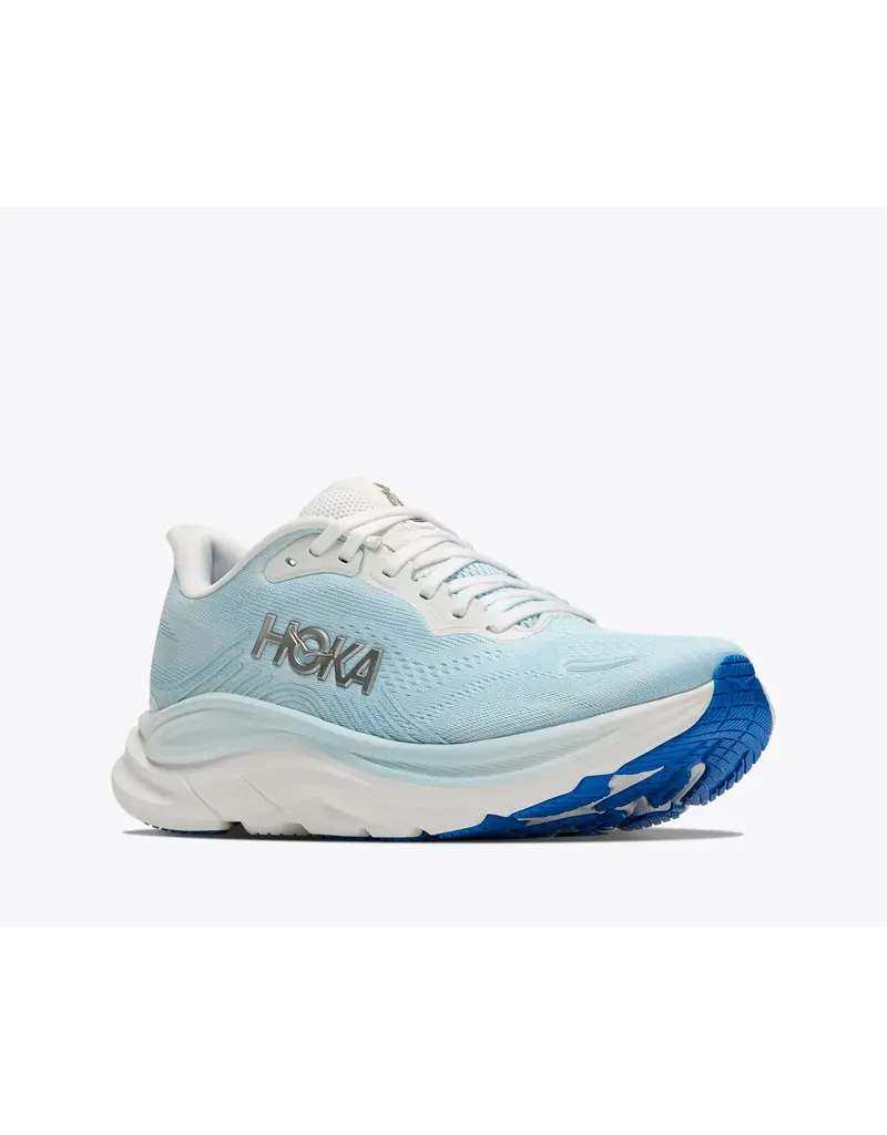 HOKA HOKA CLIFTON 11 WOMENS