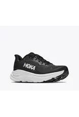 HOKA HOKA CLIFTON 11 WOMENS