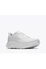 HOKA HOKA CLIFTON 11 WOMENS