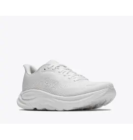 HOKA HOKA CLIFTON 11 WOMENS