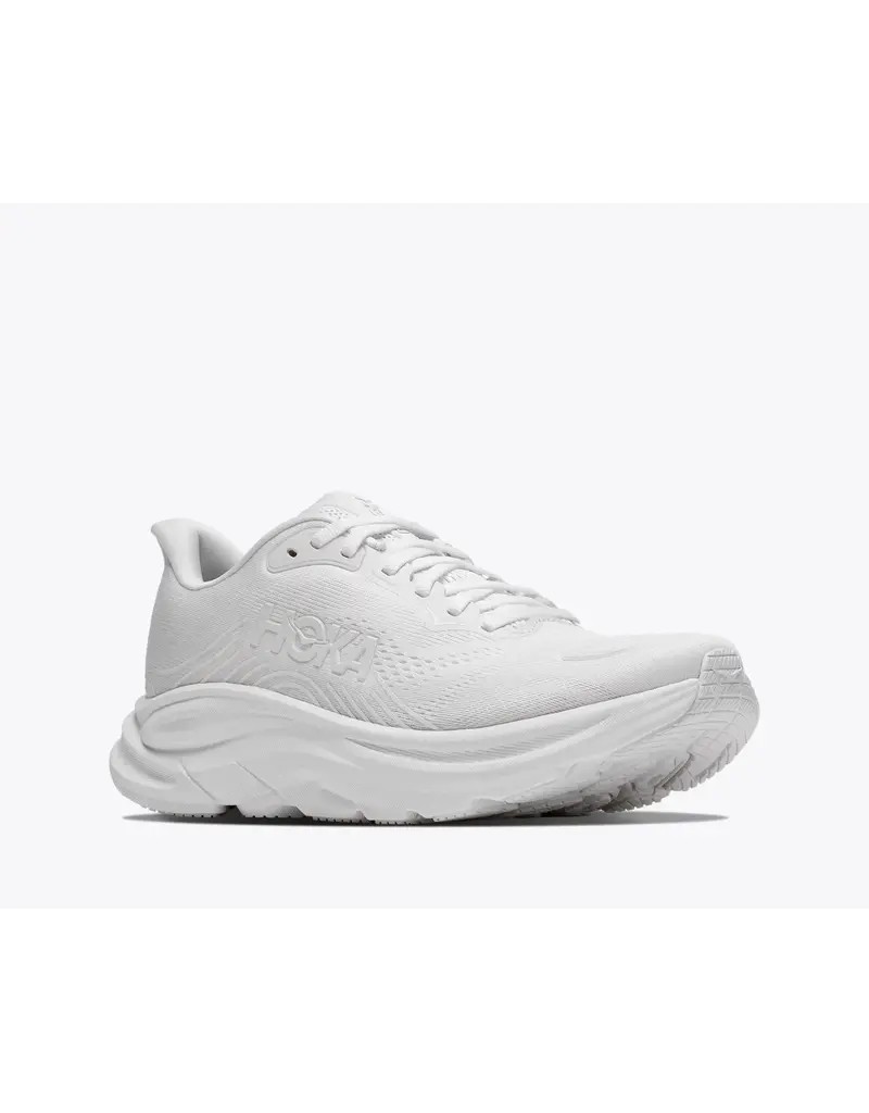 HOKA HOKA CLIFTON 11 WOMENS