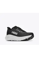 HOKA HOKA CLIFTON 11 MENS