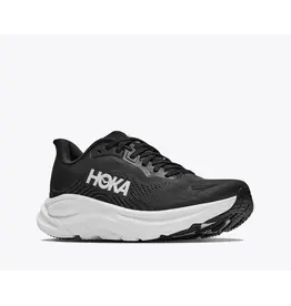 HOKA HOKA CLIFTON 11 MENS