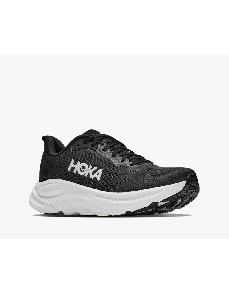 HOKA HOKA CLIFTON 11 MENS