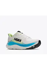 HOKA HOKA CLIFTON 11 MENS