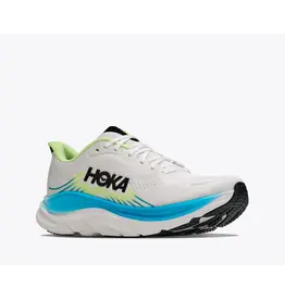 HOKA HOKA CLIFTON 11 MENS