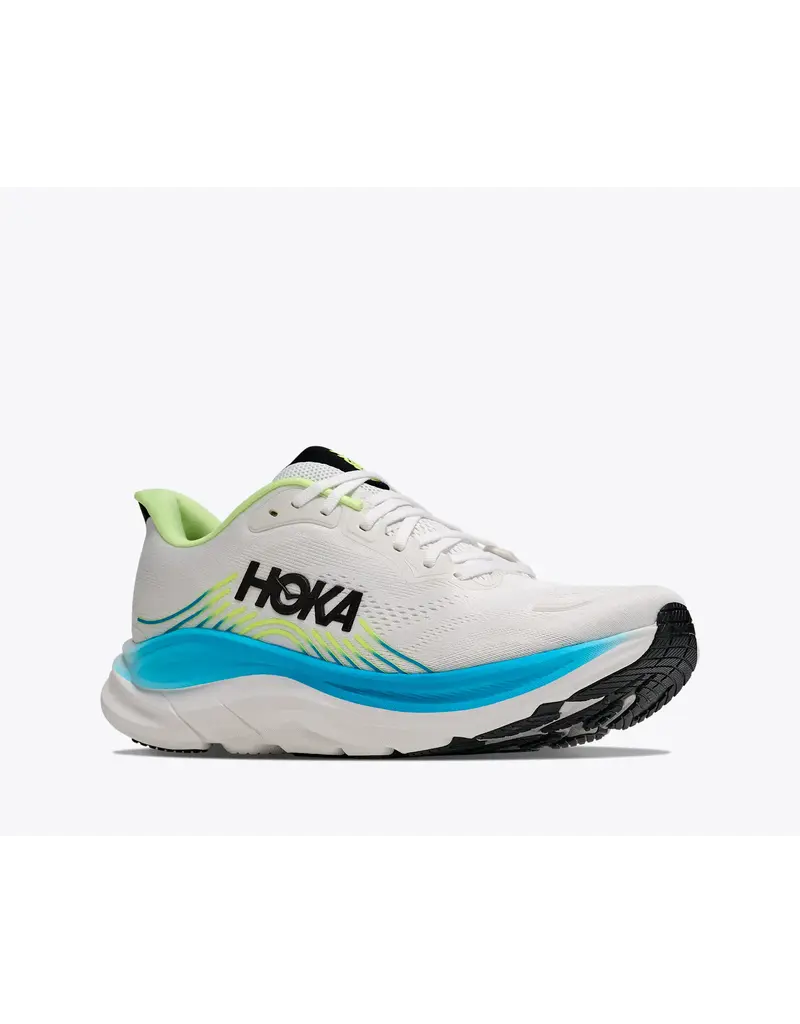 HOKA HOKA CLIFTON 11 MENS