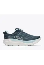 HOKA HOKA GAVIOTA 6 WOMENS