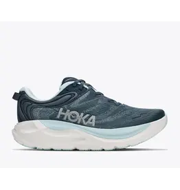 HOKA HOKA GAVIOTA 6 WOMENS