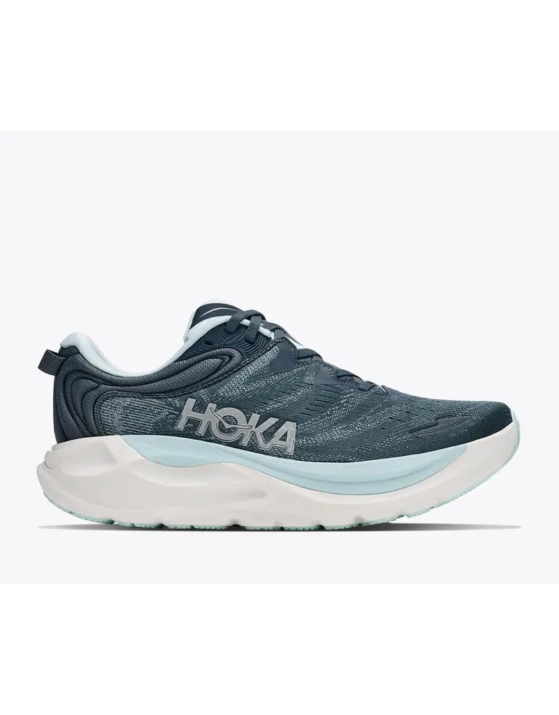 HOKA HOKA GAVIOTA 6 WOMENS