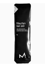 Maurten Maurten Gel 160