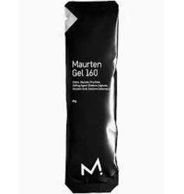 Maurten Maurten Gel 160-Single