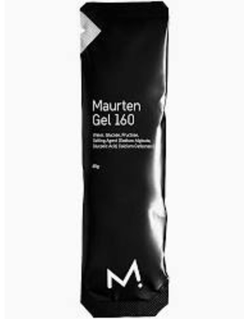 Maurten Maurten Gel 160