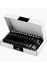 Maurten Maurten Gel 100 Case(12)