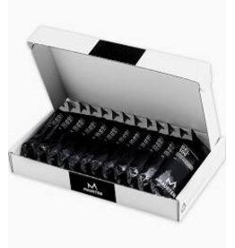 Maurten Maurten Gel 100 Case(12)