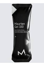 Maurten Maurten Gel 100