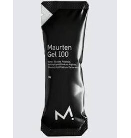 Maurten Maurten Gel 100-Single