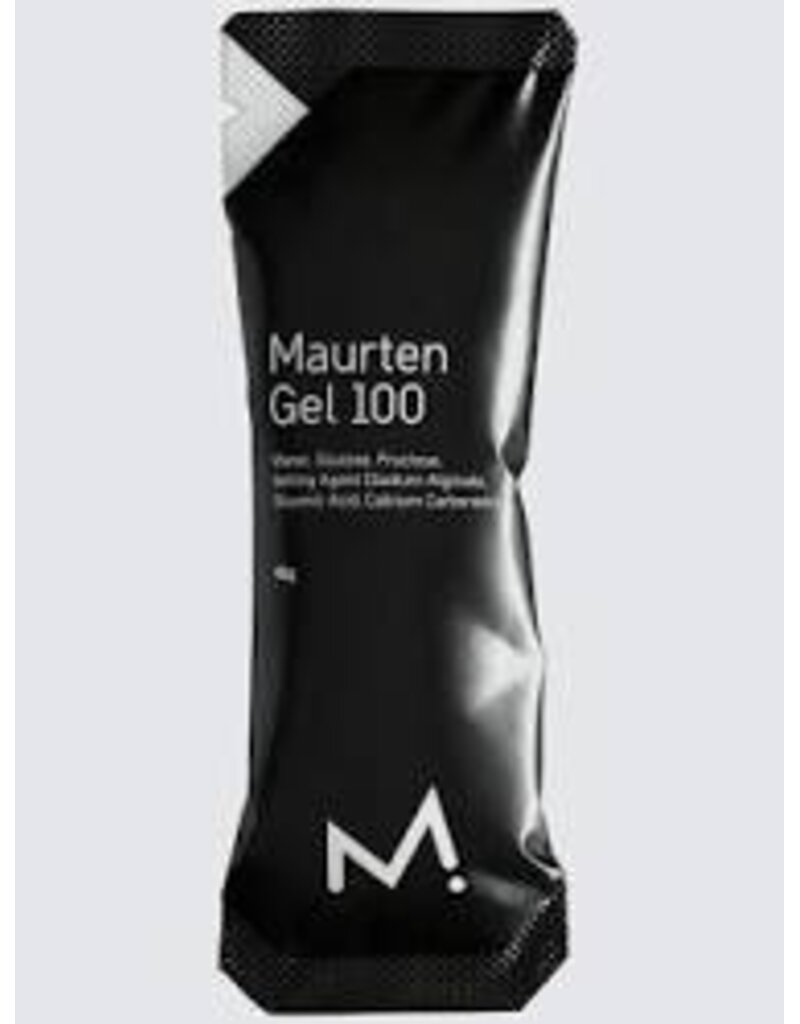 Maurten Maurten Gel 100