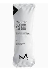 Maurten Maurten Gel 100 Caf
