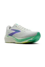 Brooks BROOKS GHOST AMP WOMENS