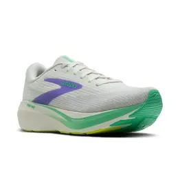 Brooks BROOKS GHOST AMP WOMENS