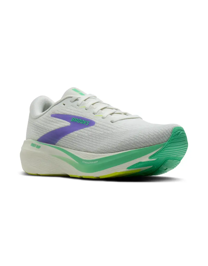 Brooks BROOKS GHOST AMP WOMENS