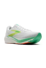 Brooks BROOKS GHOST AMP MENS