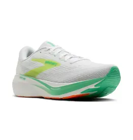 Brooks BROOKS GHOST AMP MENS